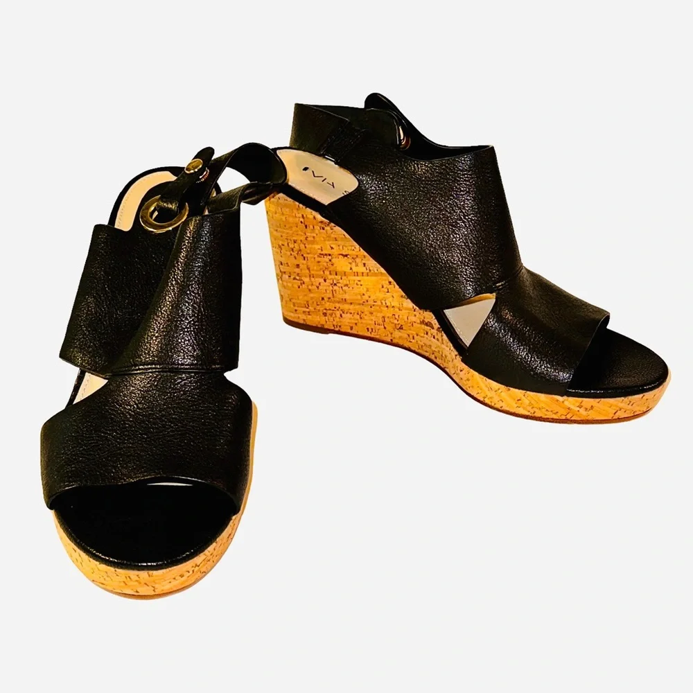 Via Spiga simple chic